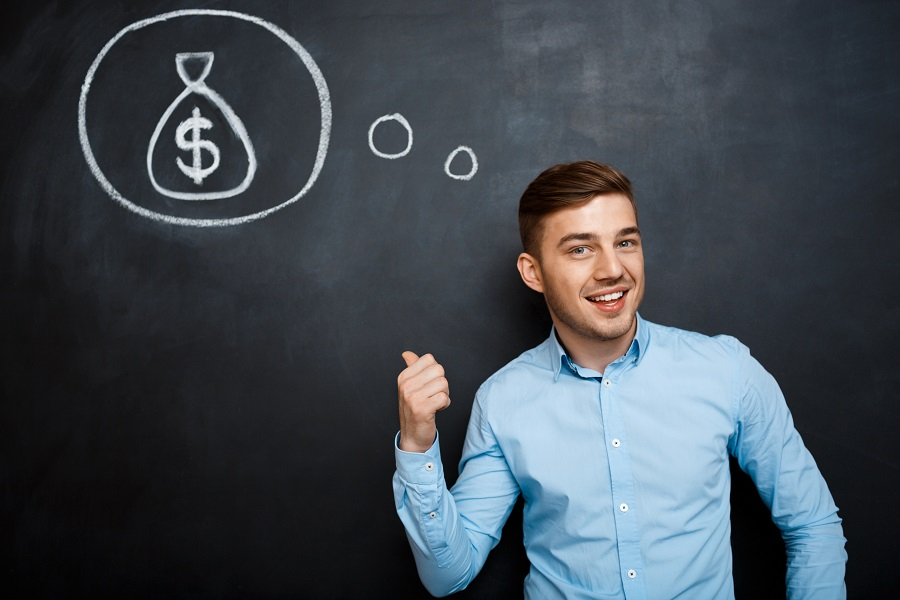 Why Passive Income is needed in Singapore?