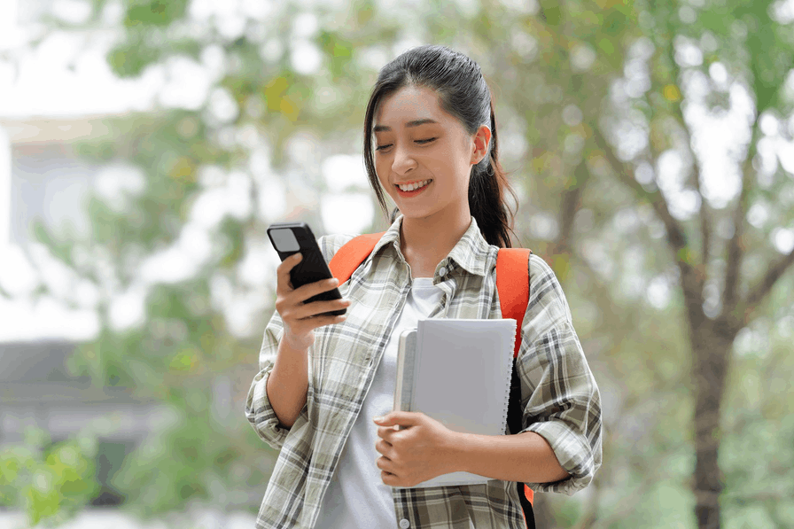 How to earn money online in Singapore: A beginner’s guide