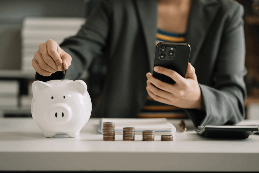 Z.com Research Singapore review: Is this paid survey site really worth it?