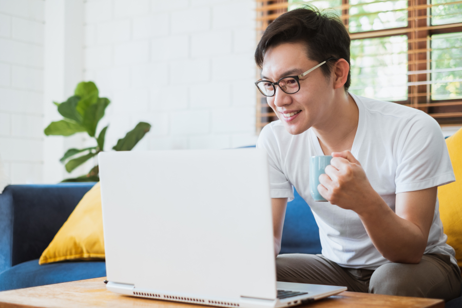 Legit or scam? 7 signs a paid survey website can be trusted