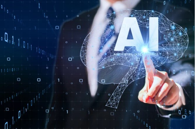 How AI is Transforming Lives in India, Singapore, Malaysia, and Thailand