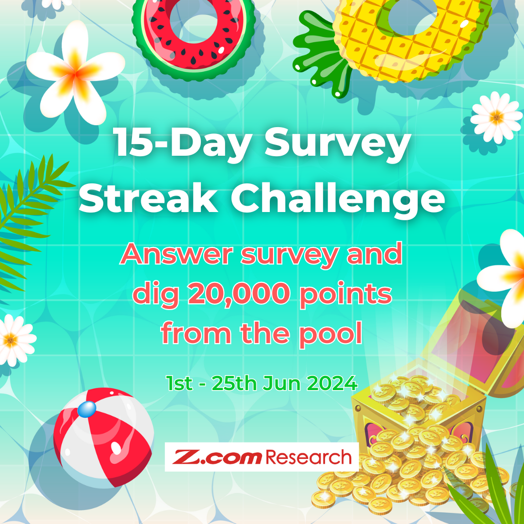Referral Double Reward!