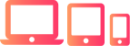 REGISTER