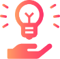 SHARE IDEAS