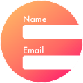 FILL IN INFORMATION
