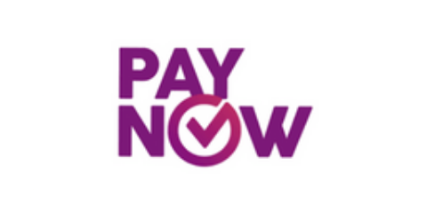 PayNow