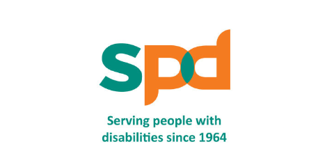 SPD