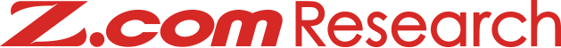 Z.com Research